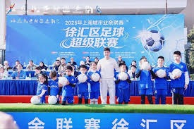亚马尔荣获西甲最佳球员称号背后的故事